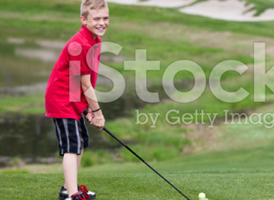 Golf Prices