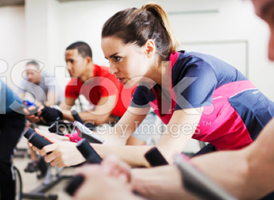 Memberships