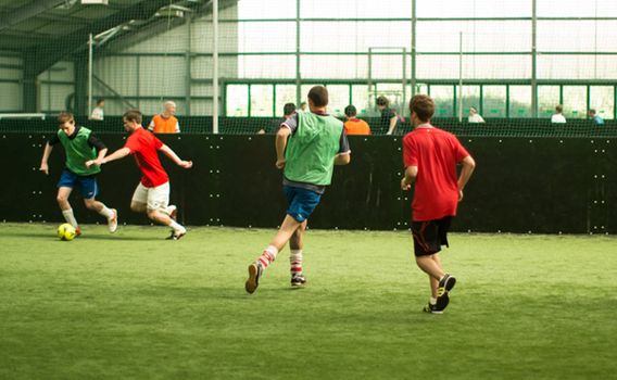 SOCCER DOME.jpg